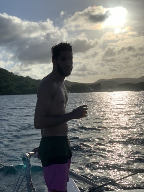 Callmepapi24