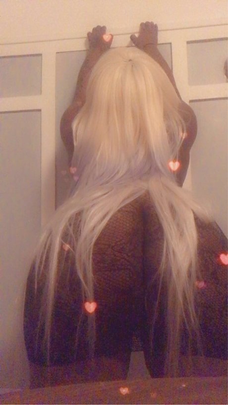 Msallthatass