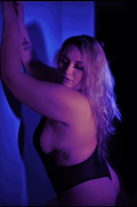 Diablita 
