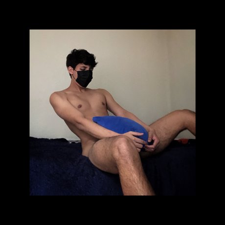 Foto desnuda filtrada de OnlyFans de U182358213