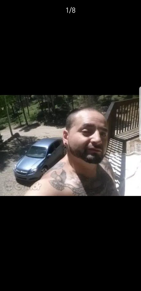 Illcock Bigolldick