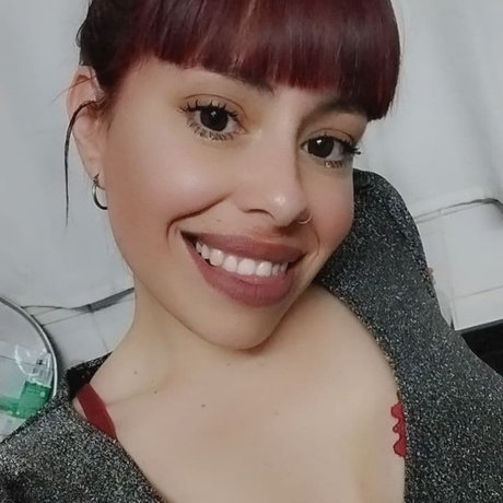 Florencia Marianela