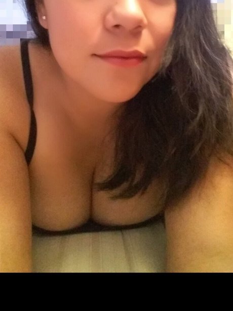 Sansan