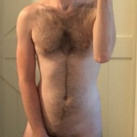 Foto desnuda filtrada de OnlyFans de Derek Unterseite