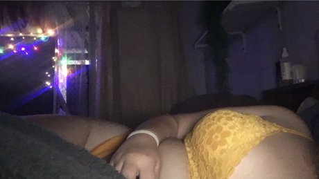 Foto desnuda filtrada de OnlyFans de Amy