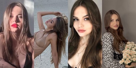 Subina Natasha