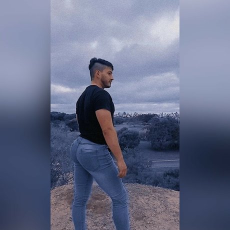 Juan Pablo