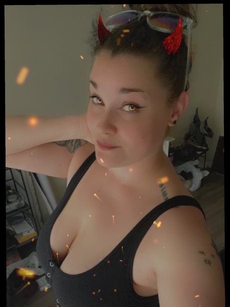 Rae