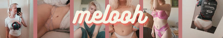 Foto desnuda filtrada de OnlyFans de Mel C