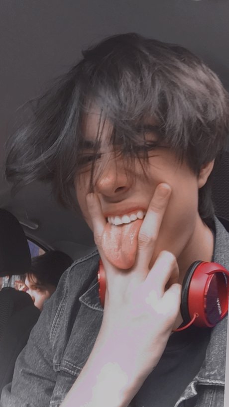 Santi Gomitas
