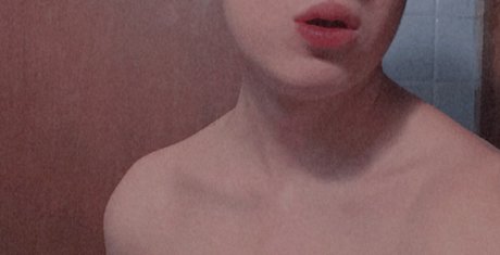 Foto desnuda filtrada de OnlyFans de Santi Gomitas