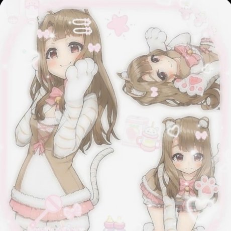 Little Bunny 
