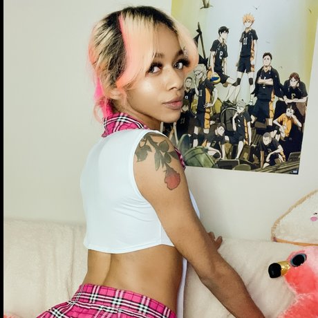 Slim