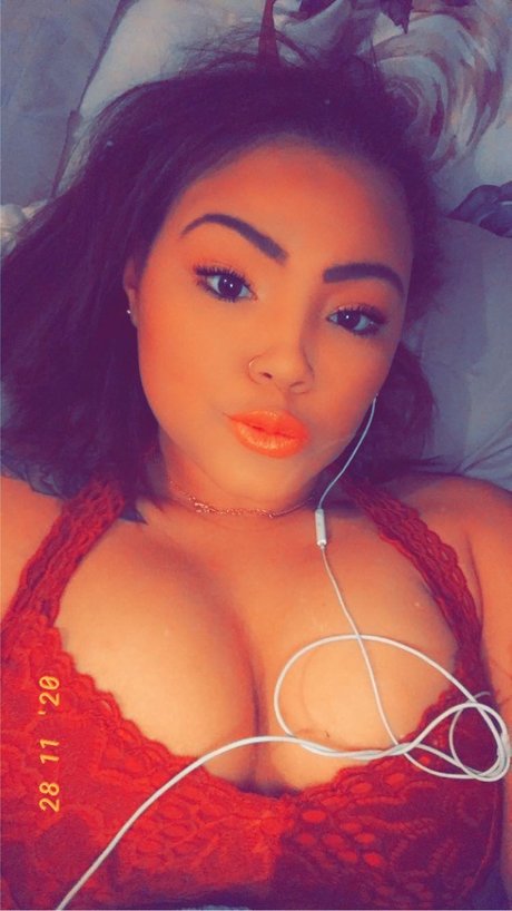 Shaylah Dawn