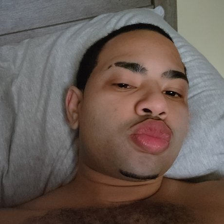 Sexydominicanpapi