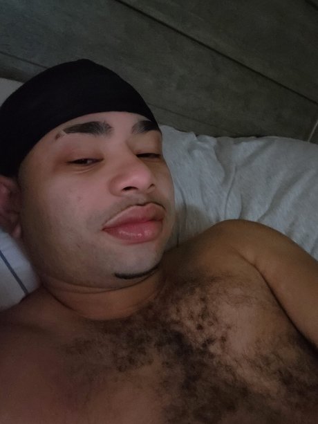 Sexydominicanpapi