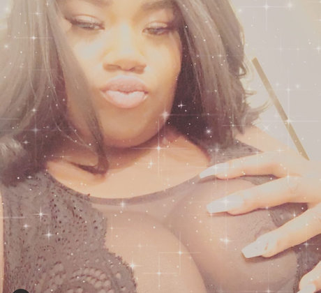 Mscutiewithabooty