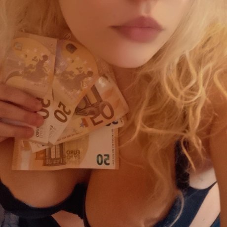 Foto desnuda filtrada de OnlyFans de Ophelia