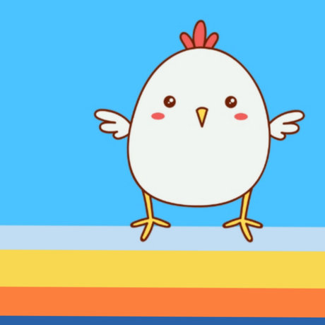 Dirty Doves