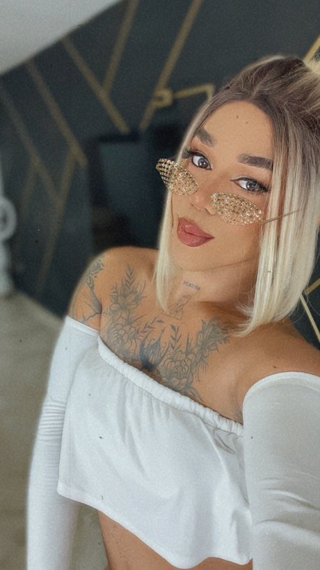 Natti 