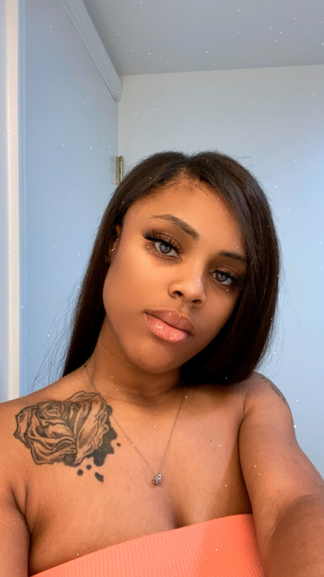 Jashay Pikes