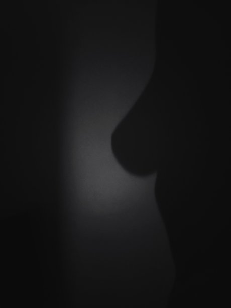 Foto desnuda filtrada de OnlyFans de Xsuccube