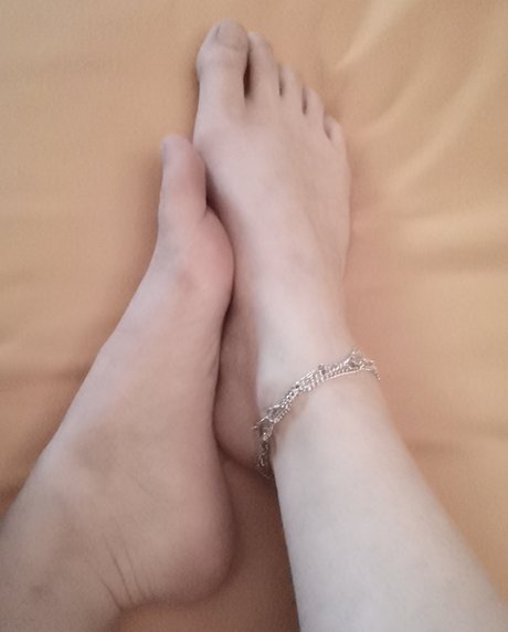 Mirime Lere