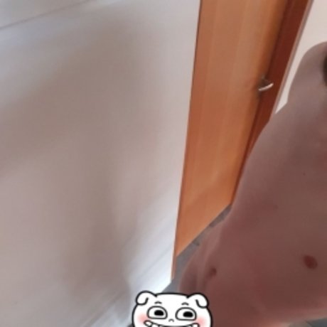 Mrdaddydomic