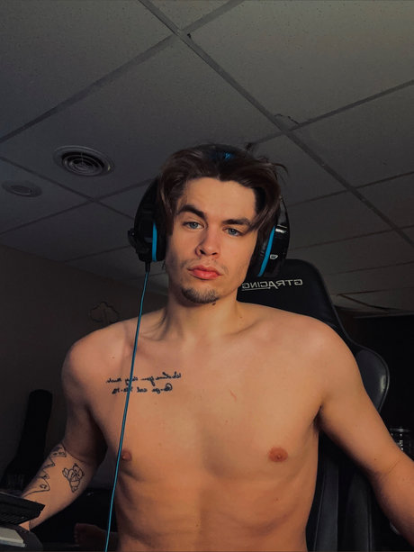 Dirty Tristan