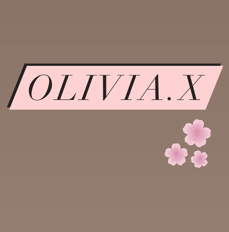 Olivia Quinn