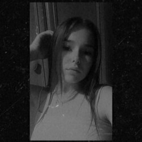 Foto desnuda filtrada de OnlyFans de Sonja