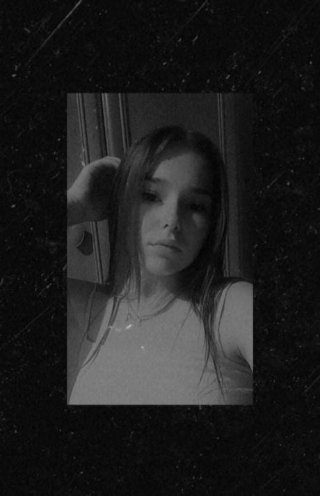 Sonja