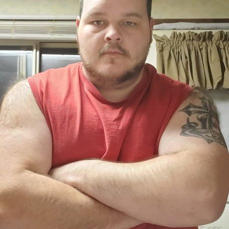 Foto desnuda filtrada de OnlyFans de Shawn P