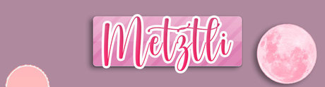 Foto desnuda filtrada de OnlyFans de Metztli