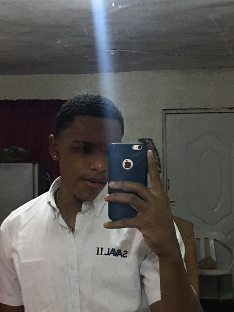 Davel
