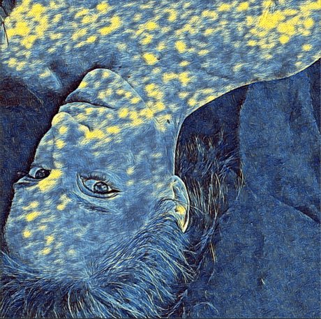 3r