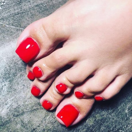 Foto desnuda filtrada de OnlyFans de Fpies