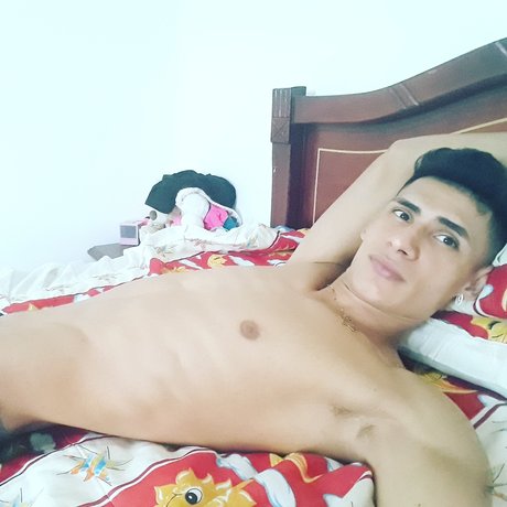 Rafa