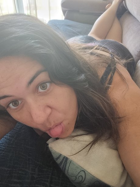 Daviniavilla