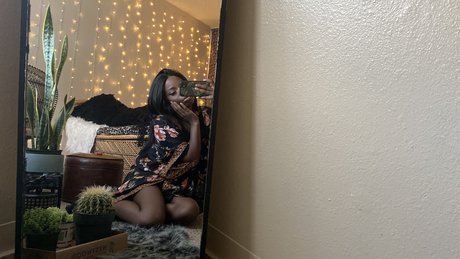 Zoe 