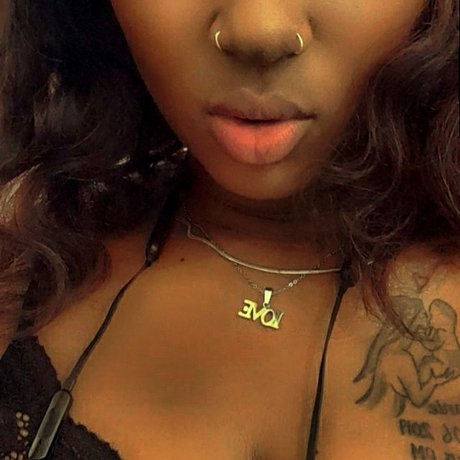 Foto desnuda filtrada de OnlyFans de Melissa Official