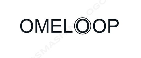 Foto desnuda filtrada de OnlyFans de Omeloop