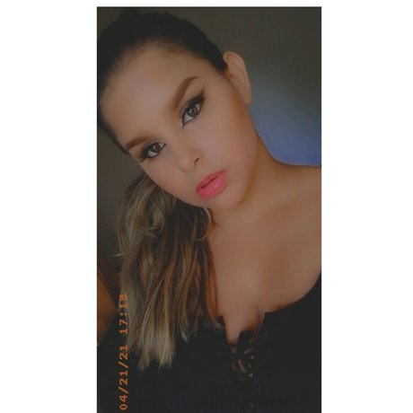Karen Alava