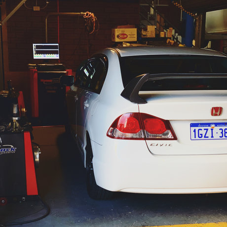 Fd2