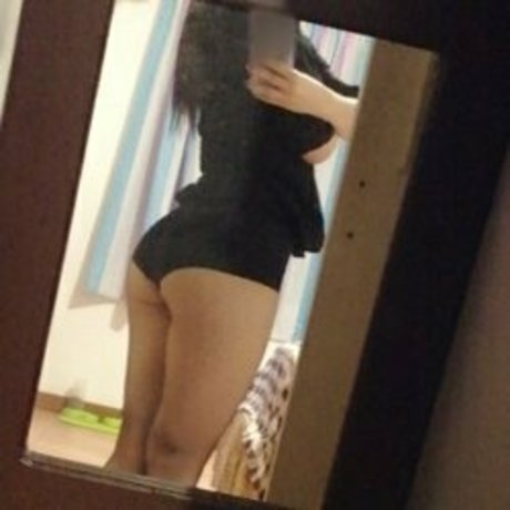 Karlapetitte