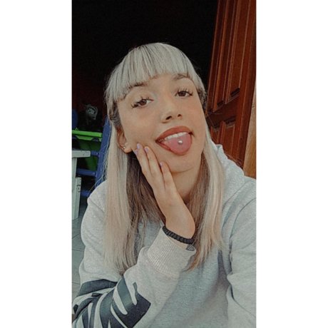 Foto desnuda filtrada de OnlyFans de Day Hot
