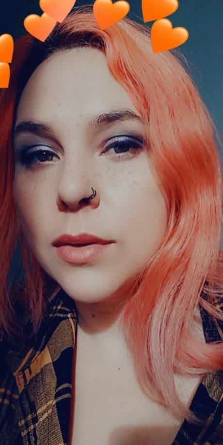 Neonfrosteddreams