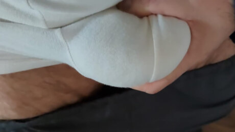 Foto desnuda filtrada de OnlyFans de Onlysushisfans 