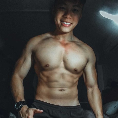 Foto desnuda filtrada de OnlyFans de Crouching Tiger