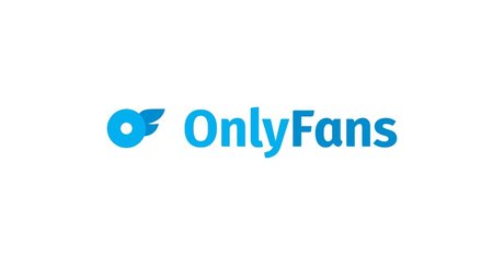 Foto desnuda filtrada de OnlyFans de Natalie Vdk